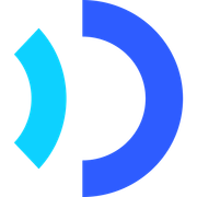 JoggAI logo