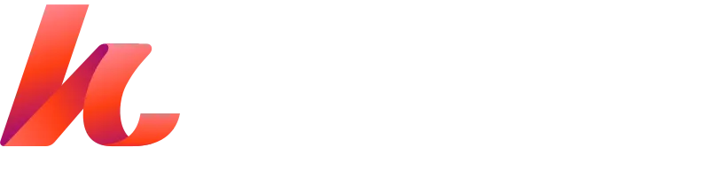 Alternative Logo