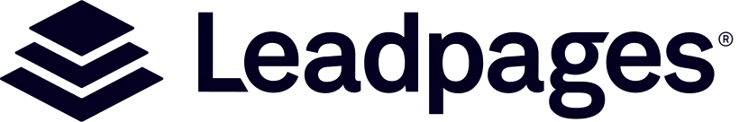 Alternative Logo