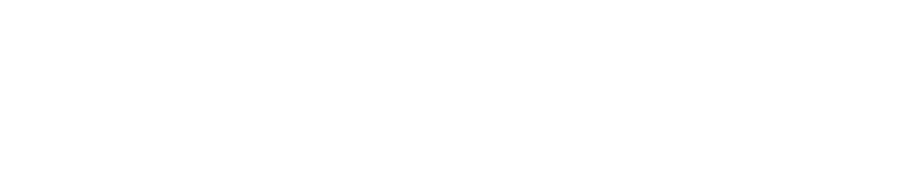 Alternative Logo