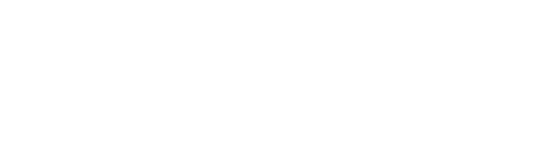 Alternative Logo
