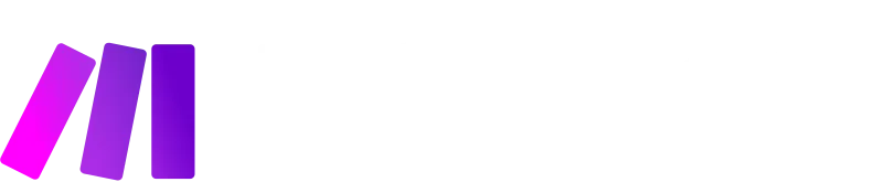 Alternative Logo