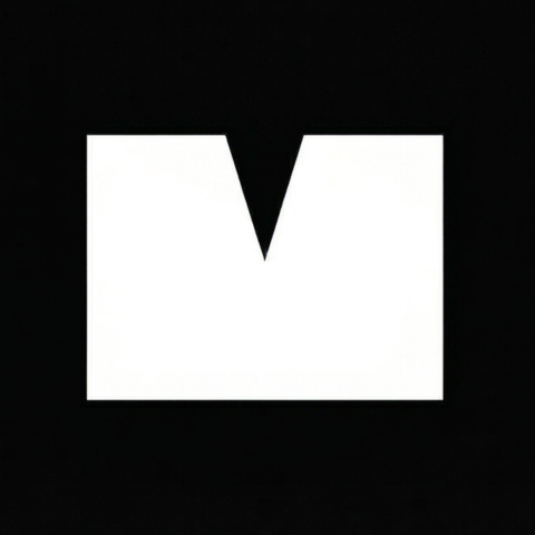 Merlio logo