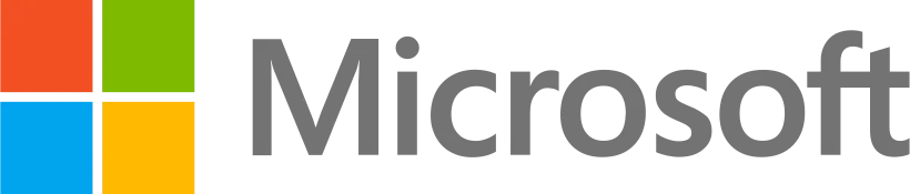 Alternative Logo