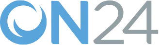 Alternative Logo