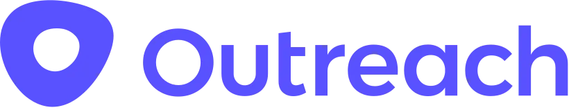 Alternative Logo