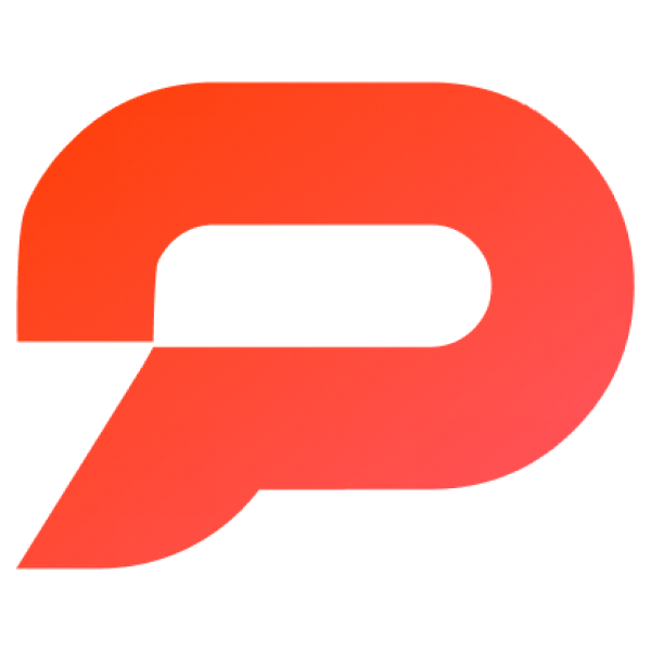 Presenti AI logo