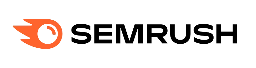 Alternative Logo