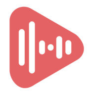 Speechactors logo