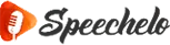 Alternative Logo
