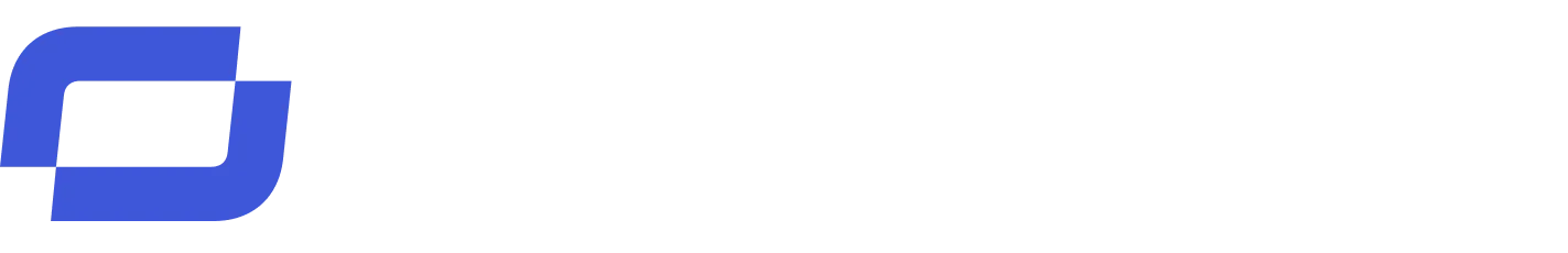 Alternative Logo