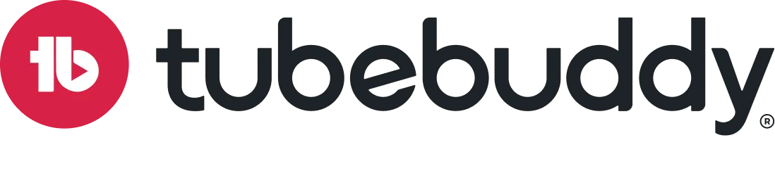 Alternative Logo
