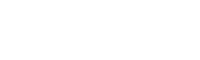 Alternative Logo