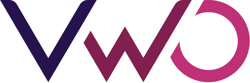 Alternative Logo