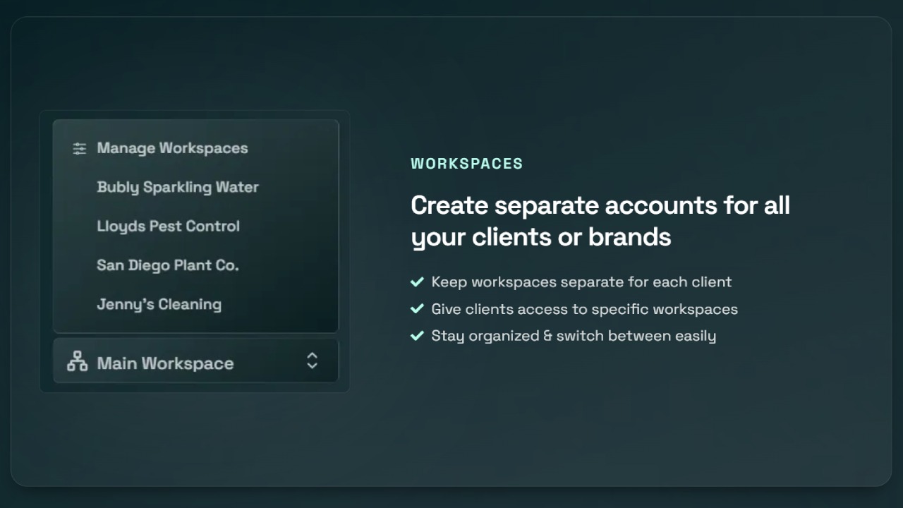 Clickrank Vs Searchatlas Vs Audits: Battle of SEO Tools