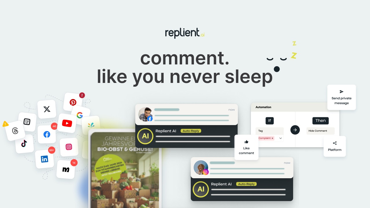null thumbnail