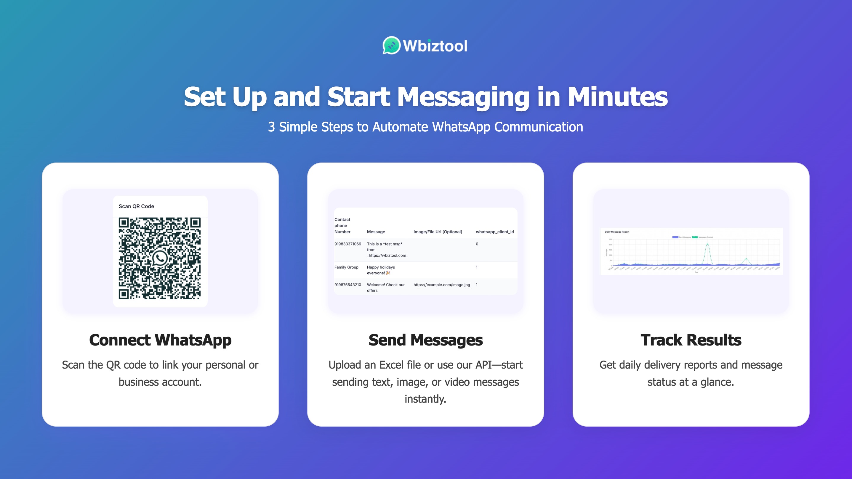 Built for flexibility, speed, and growth thumbnail