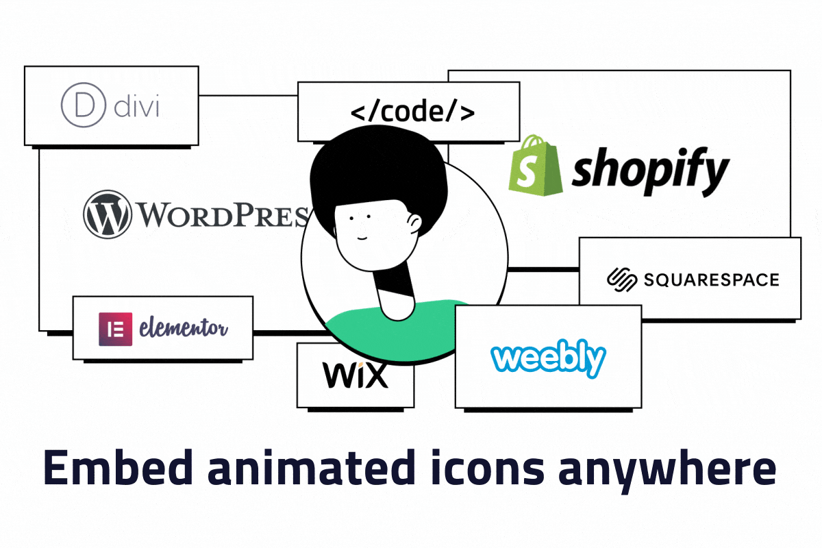 Appsumo_3_1.gif