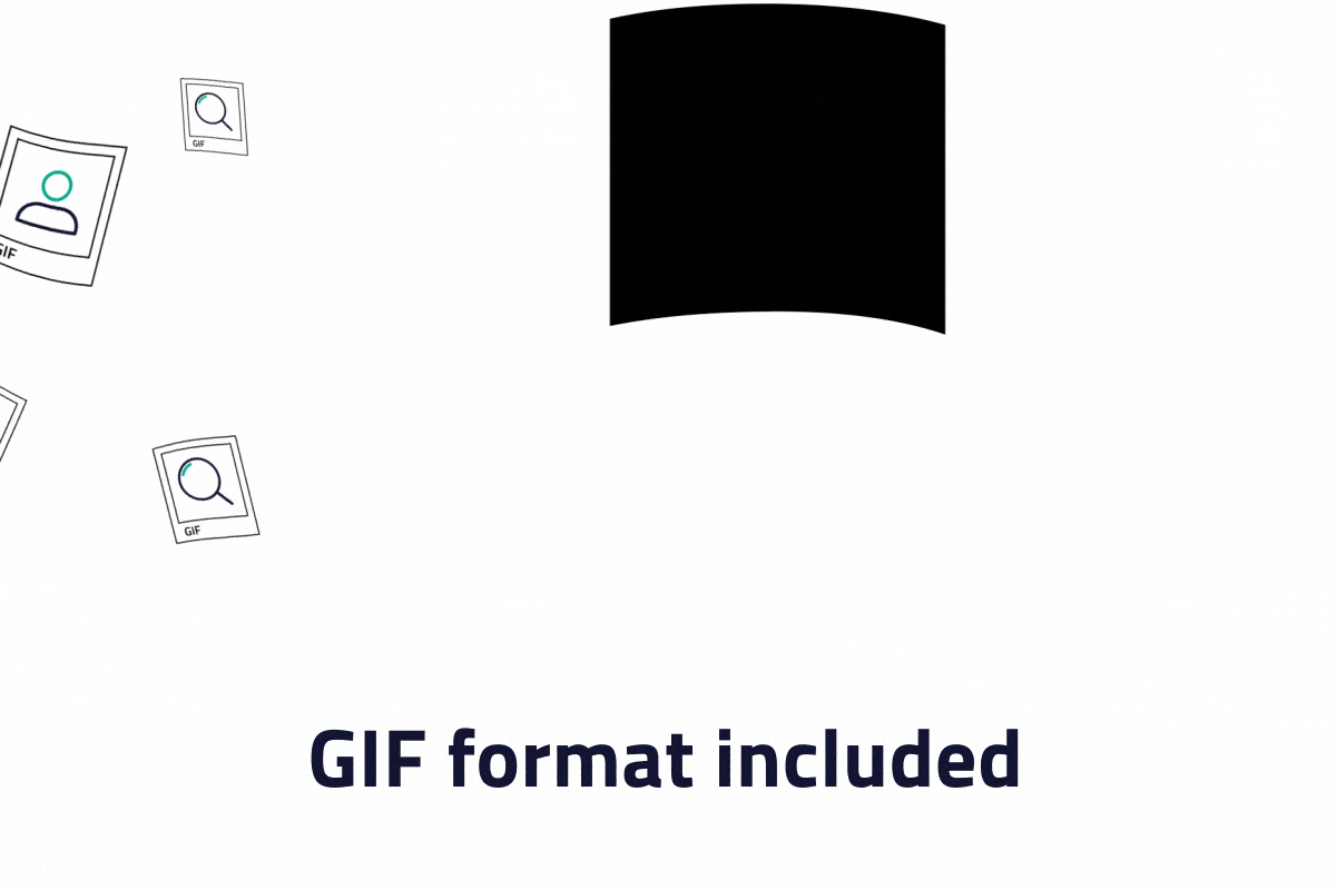 Appsumo_4_1.gif
