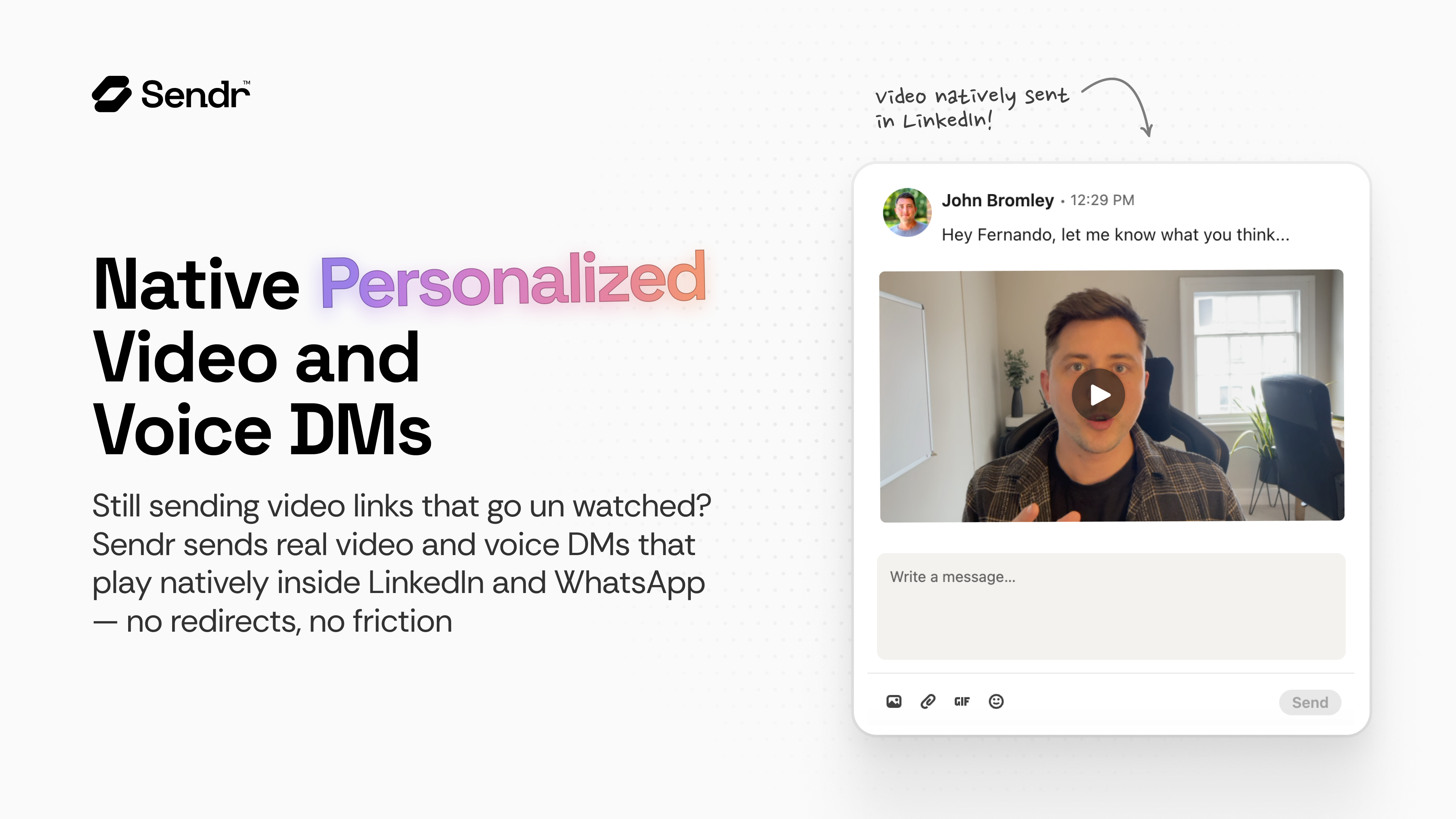 AI videos