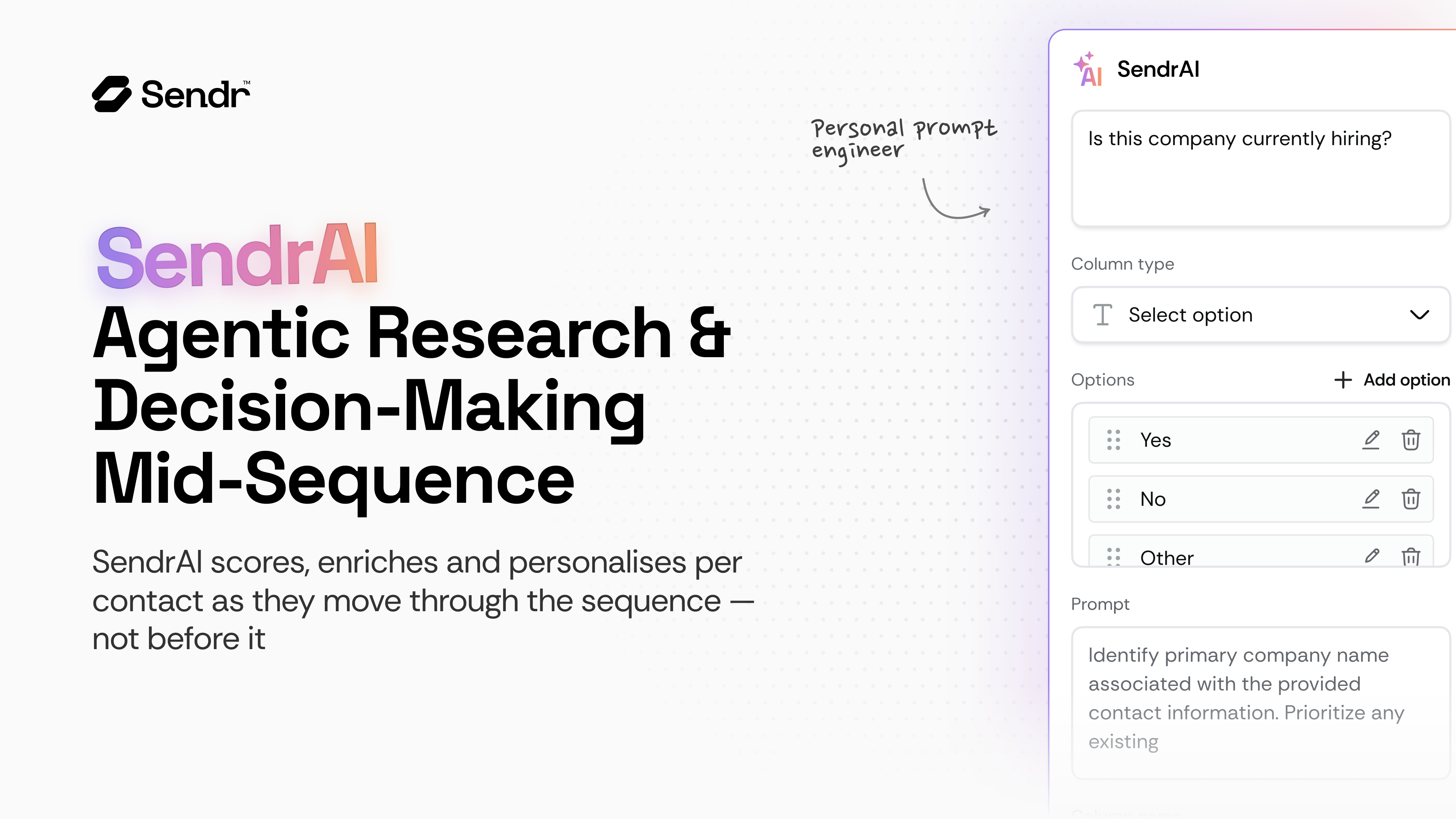 Data enrichment thumbnail