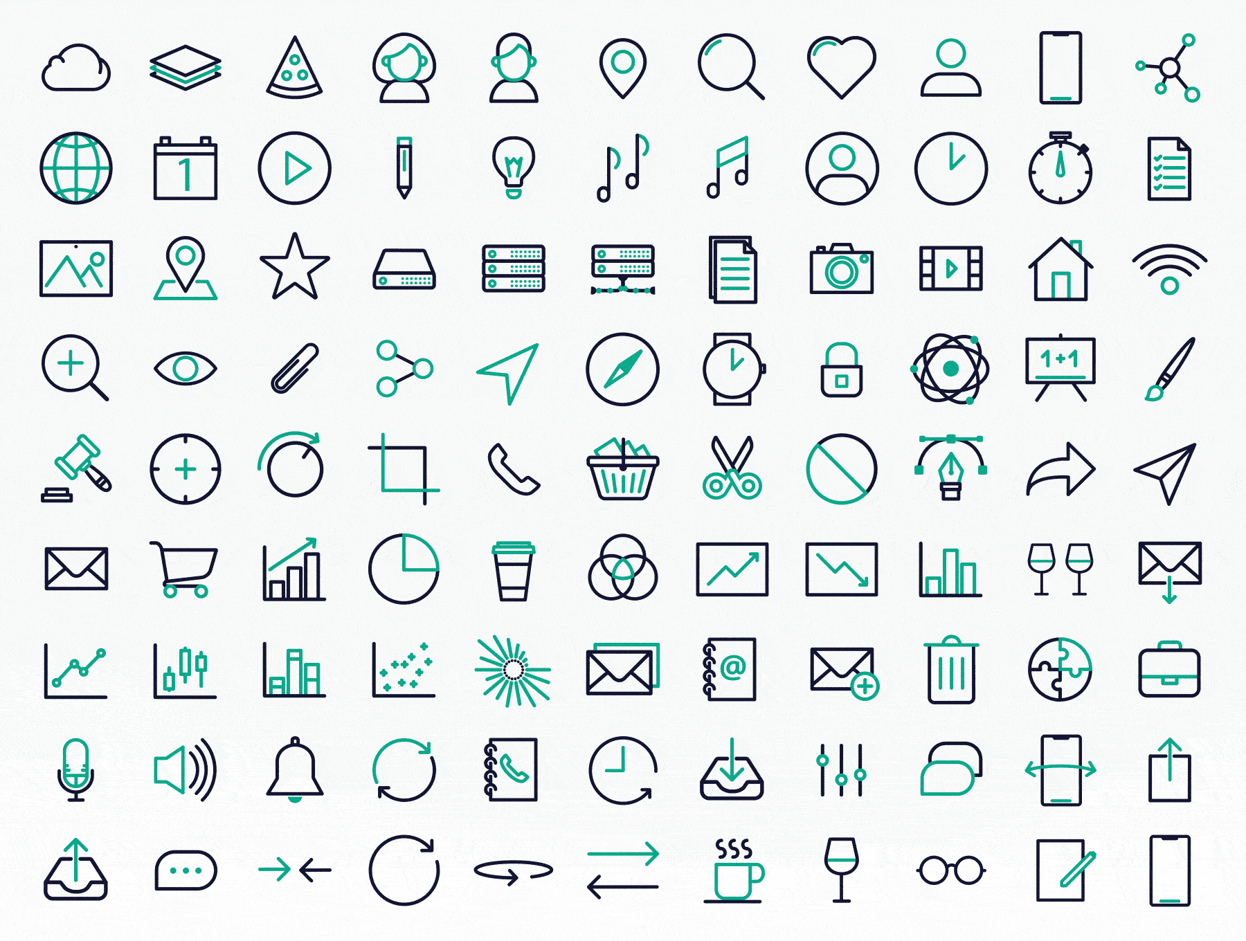 Ui8_3.gif