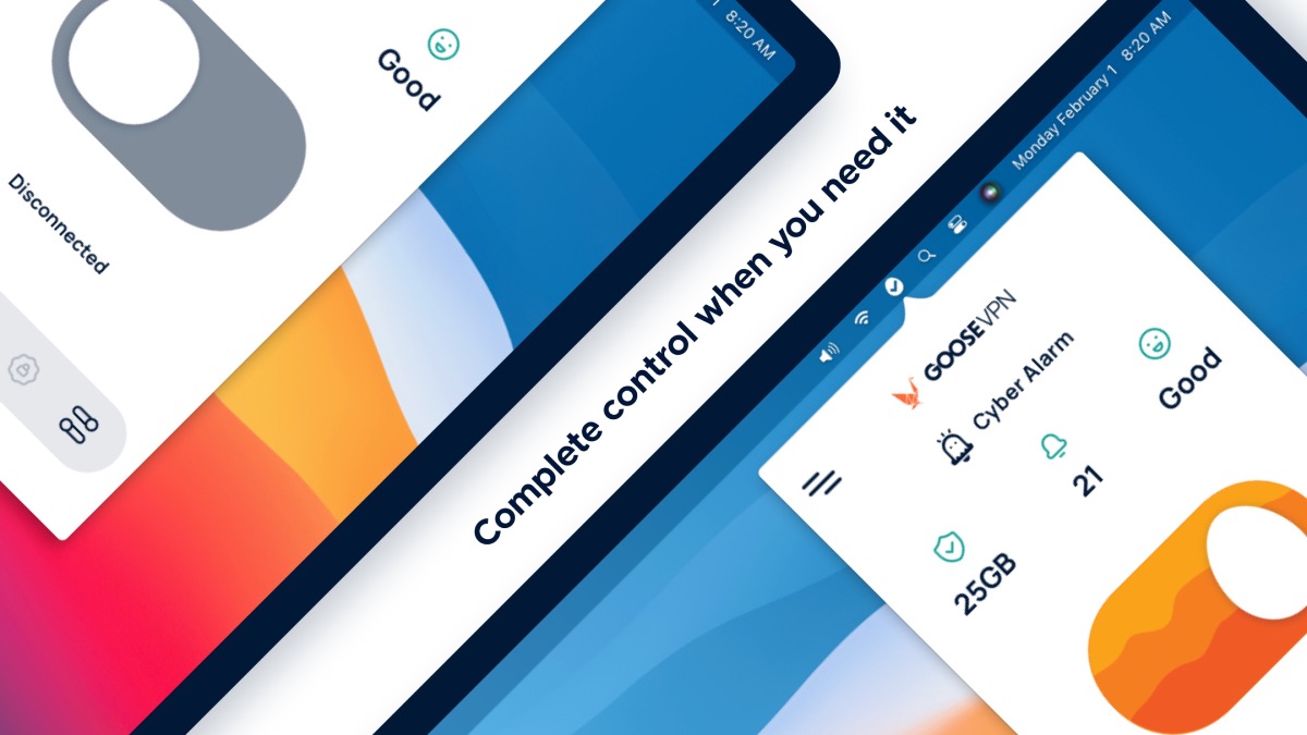 Access any and all geo-restricted content thumbnail