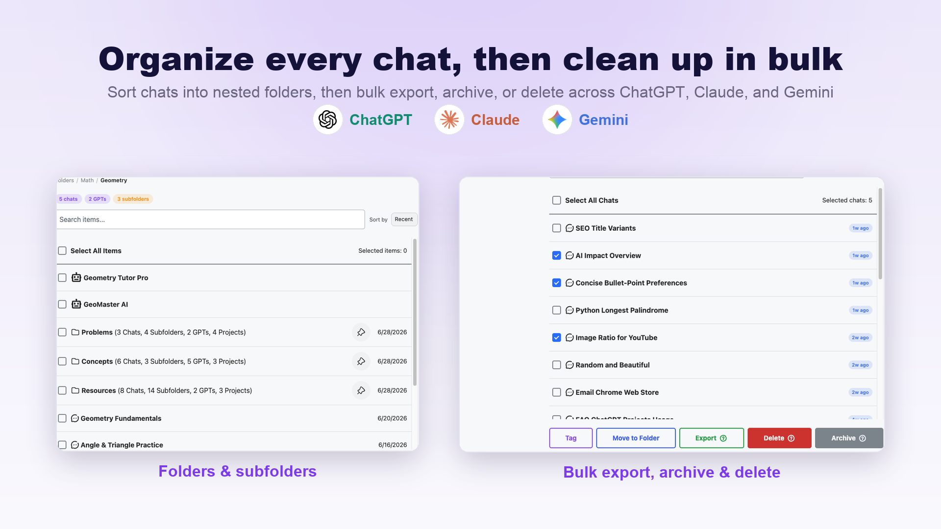 Image for AI-Toolbox-img-b574b91e thumbnail