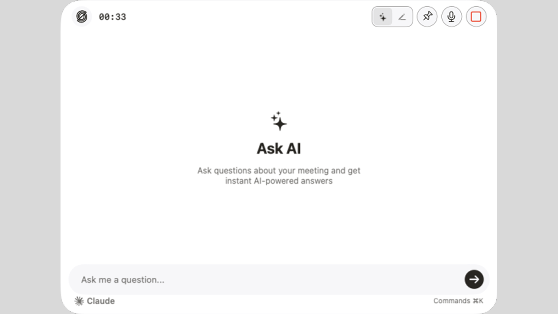 Ask AI thumbnail