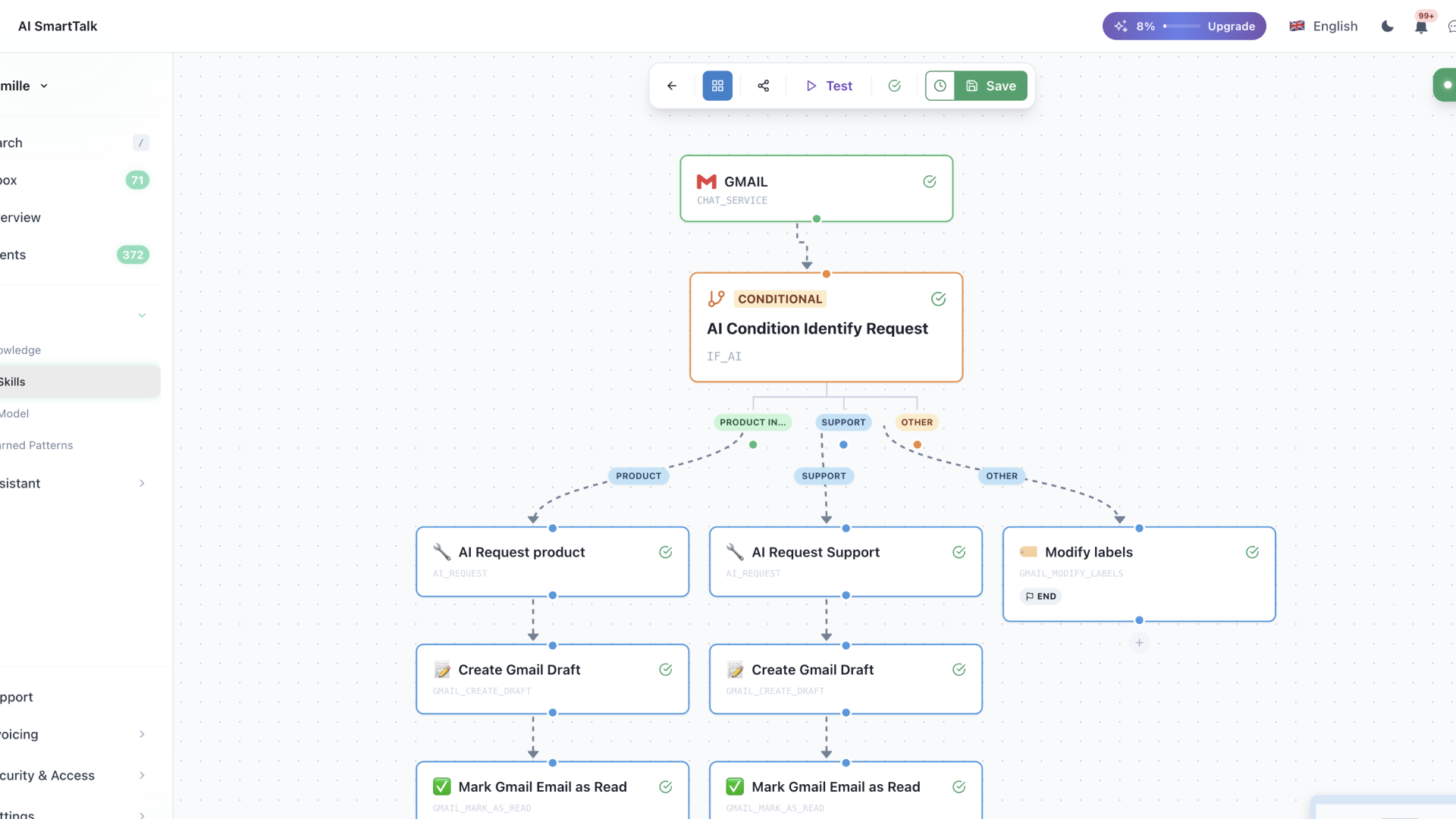 Image for AI-SmartTalk-img-e2378b38