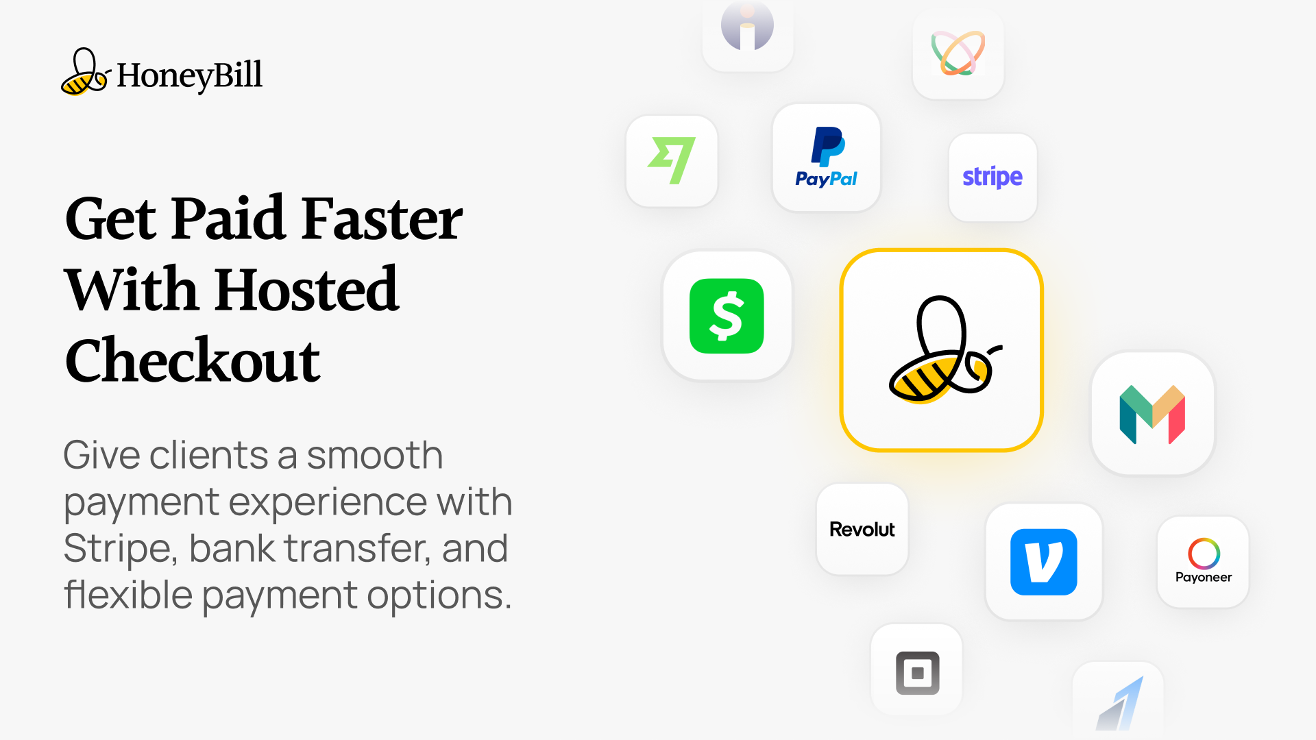 Integrations thumbnail