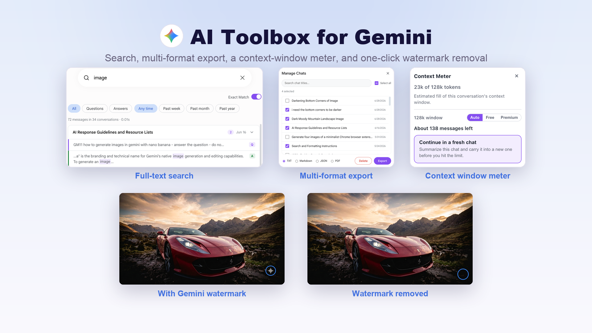 Image for AI-Toolbox-img-cf817608