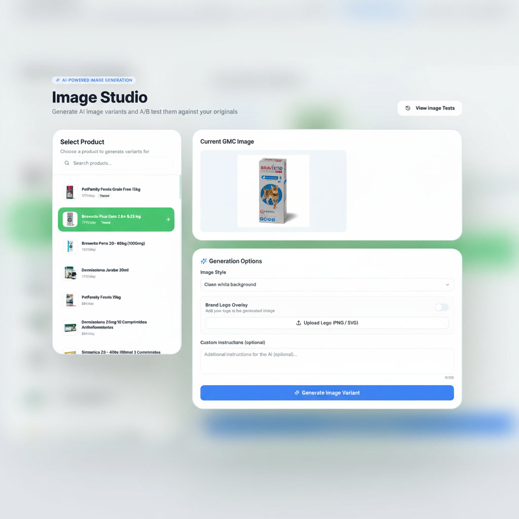 Image Studio thumbnail