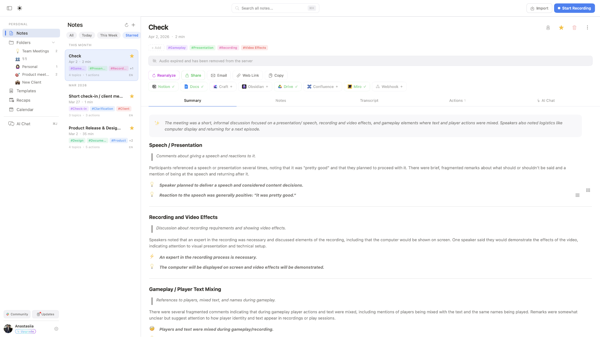 Built-in AI Chat thumbnail