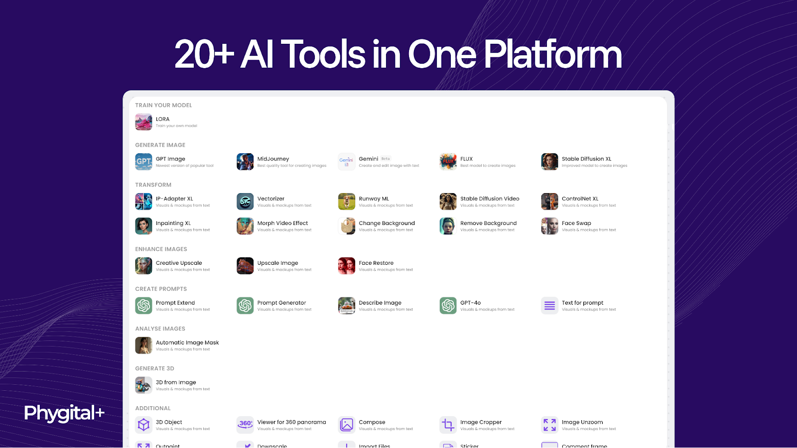 Appsumo Crm Tools Comparison [Updated List]: Top Picks 2025