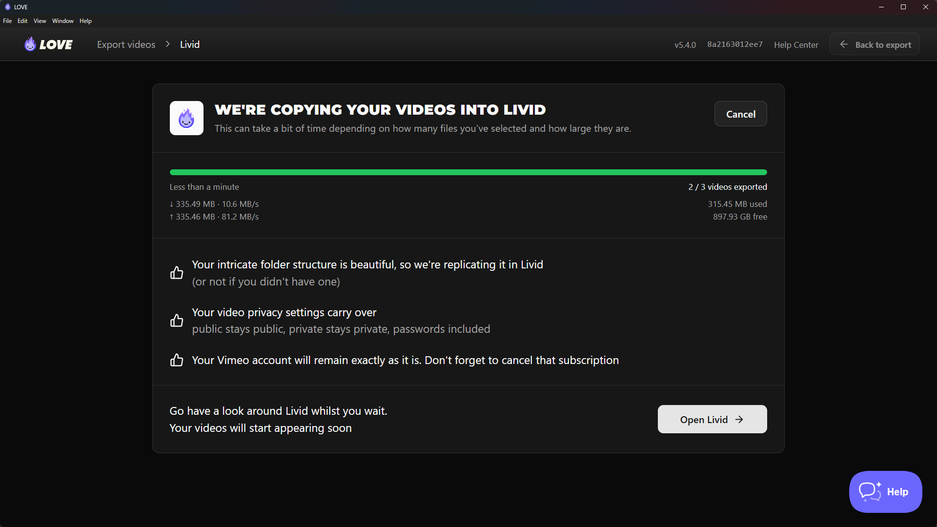 Image for Livid-img-edadf75e thumbnail