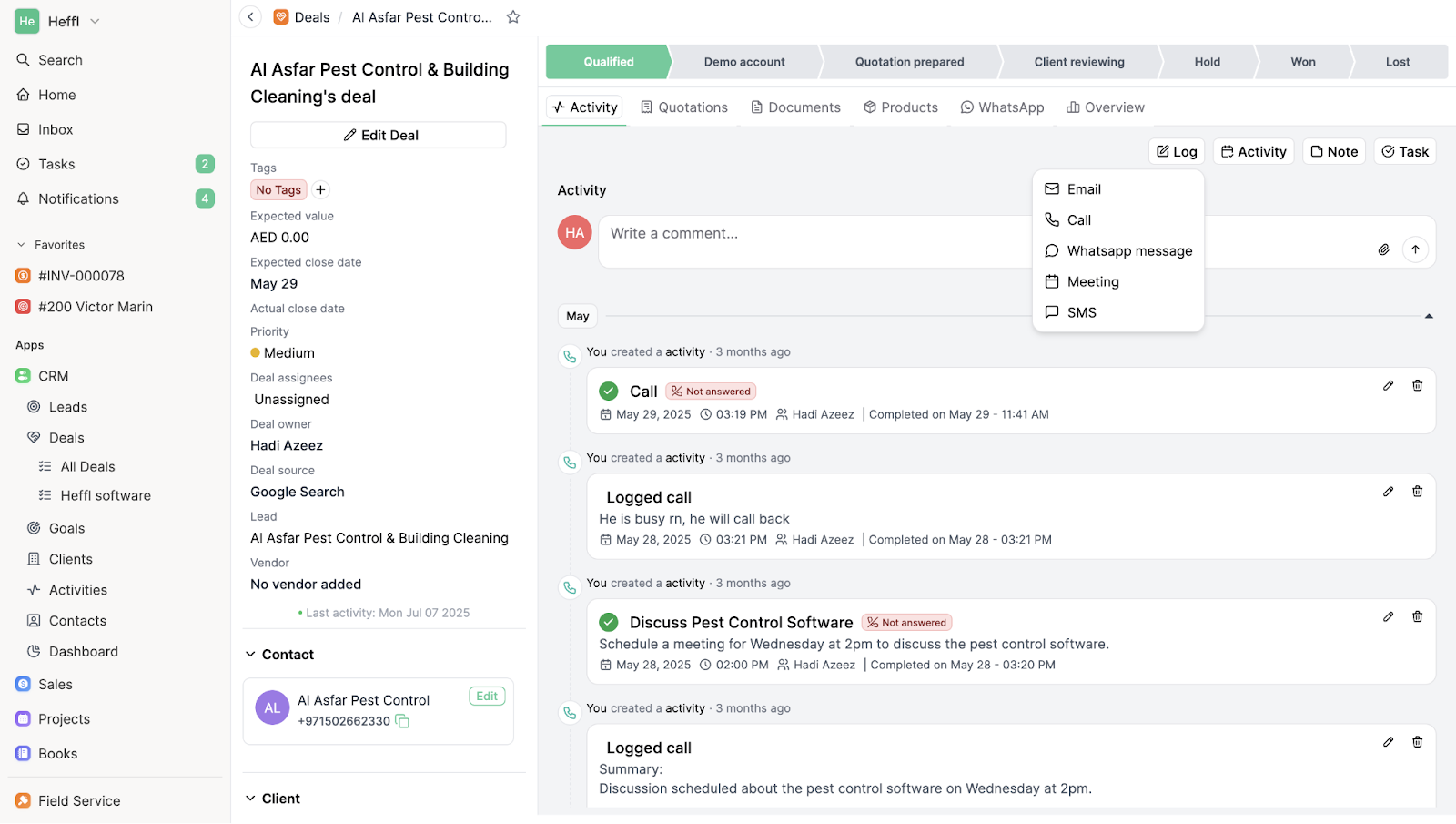 CRM thumbnail