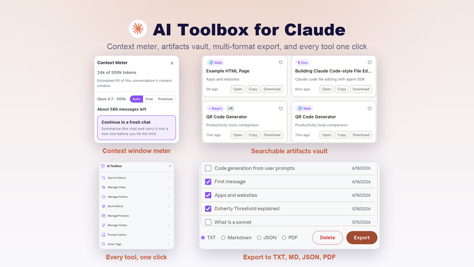 Image for AI-Toolbox-img-d2570ca4 thumbnail