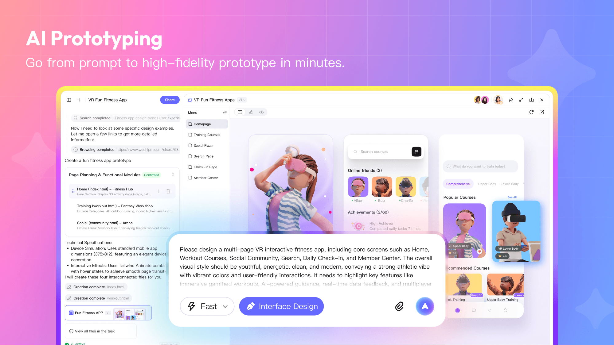 AI Prototyping thumbnail