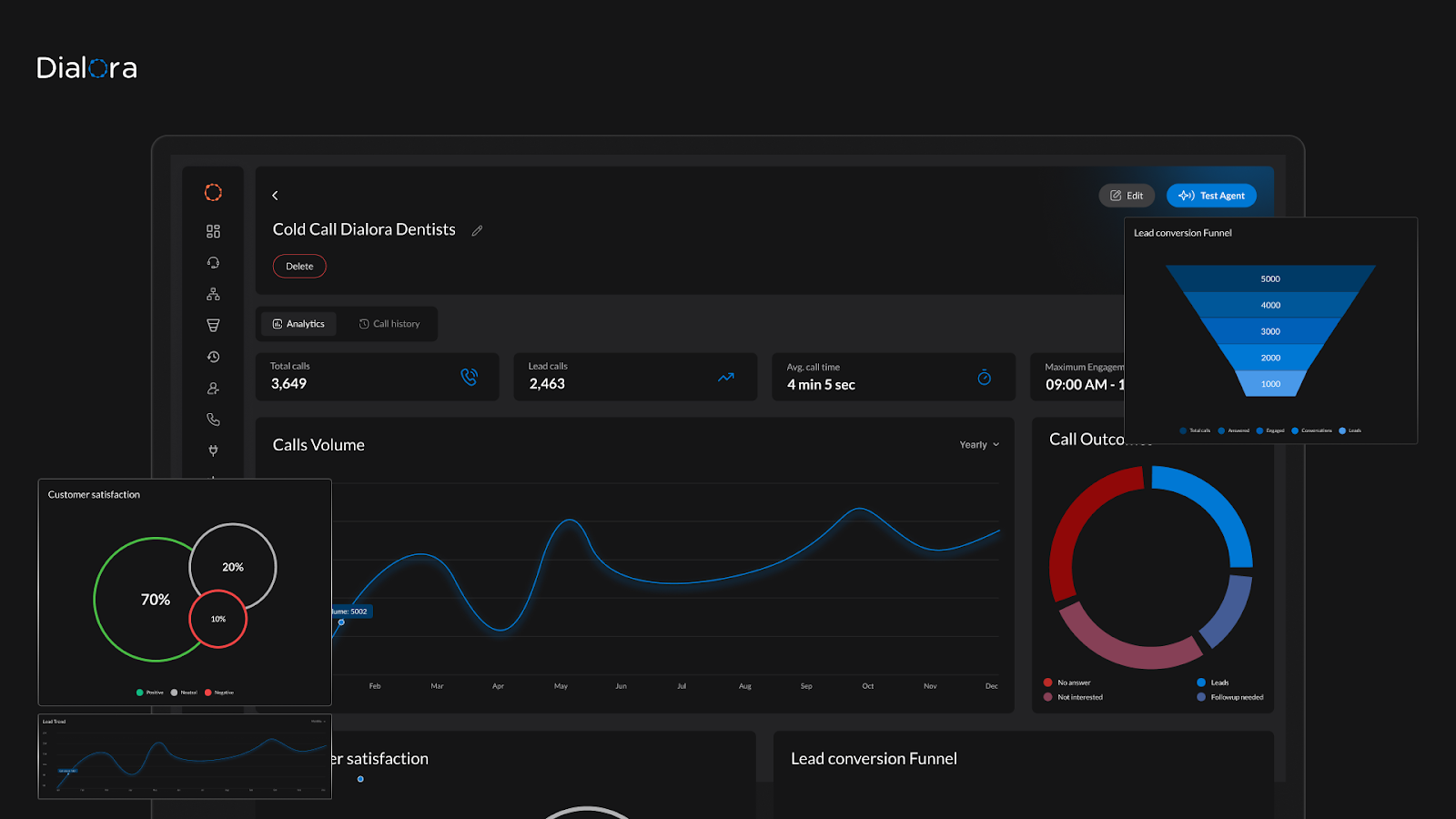 Teampal Increase Productivity With Ai Appsumo Deal: Boost Efficiency Fast