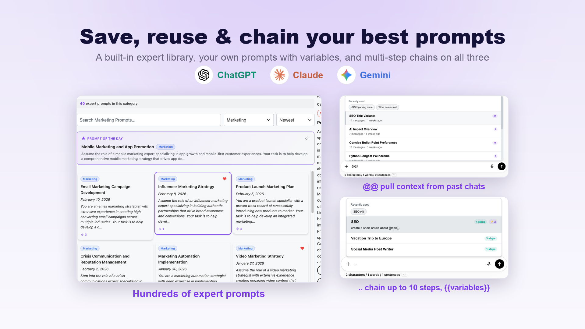 Image for AI-Toolbox-img-04b5958e thumbnail