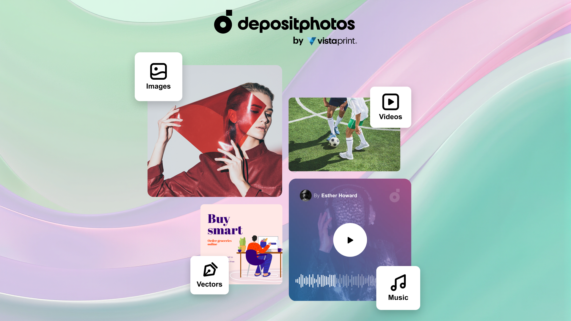 Royalty-free asset library thumbnail