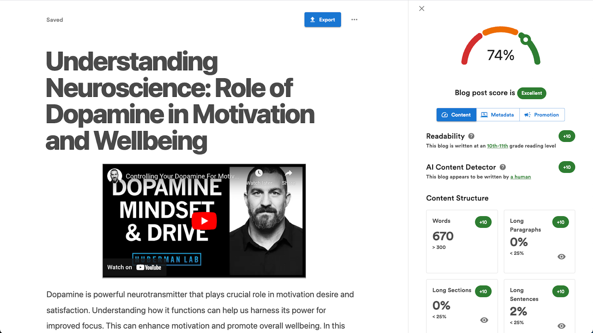SEO articles thumbnail
