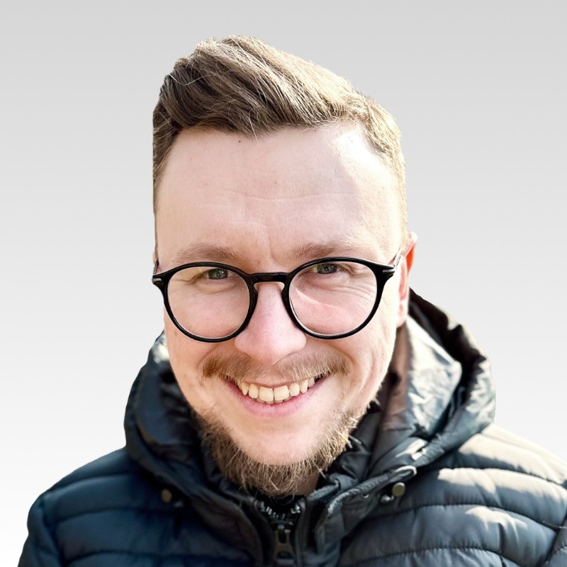 Dawid
