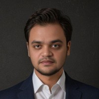 Aakash Jain