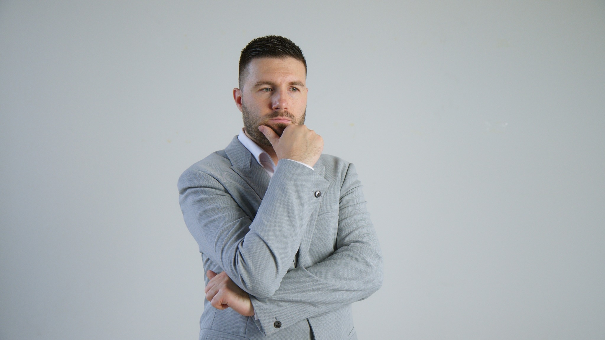 Dimitar Savov