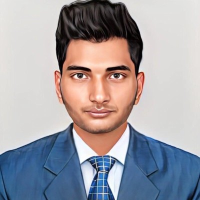 Abdul Waheed