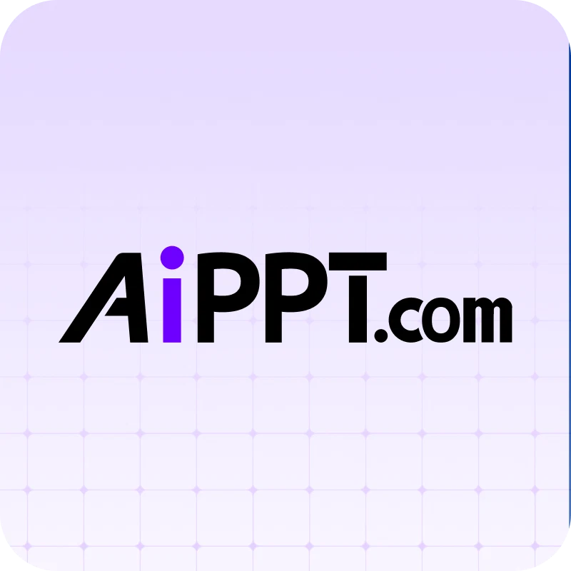 AiPPT Team