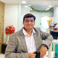 Arpan Shah