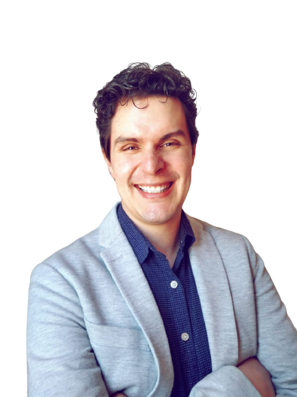 Camilo Buitrago